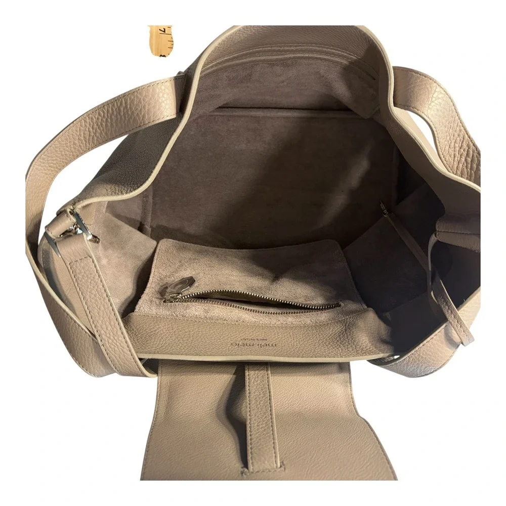 Meli Melo luxury meli